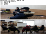 [] "   " α׷ -