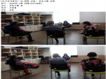 [] "   " α׷ - 