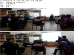 [] "    " α׷ -
