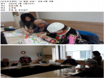 [] "   " α׷ - 