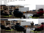 [] "    " α׷ -