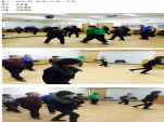 [] ġŴ Go,ູøGo α׷-ü2
