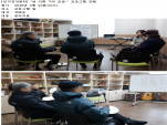 [] "    " α׷ -1