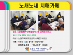 []뼼 ġī ֵ