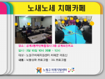 []뼼 ġī 3Aα׷
