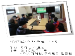 ()ġű۾ġ(2/29-3)