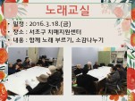 <> 뷡