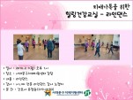 [빮]ġŰ  ǰ-δ