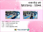 [빮]ġŰ  ǰ-ǰü