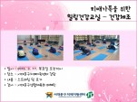 [빮]ġŰ  ǰ-ǰü