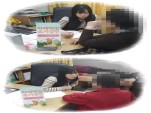 () պ 湮