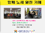 [] Բ 뼼 ī