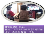 ()豺۾ġ(3/9-2)