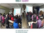 []米 ġſ汳(3)