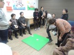 []ưư ǰưư-