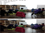 [] "    " α׷ -