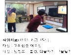 ()豺 ۾ġ(3/18-2)
