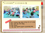 [] ǰ  6090ȸü