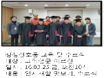 ()̽̽ȣ 