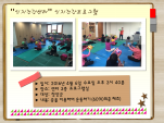 [] ǰ  6090ȸü