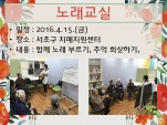 <> 뷡