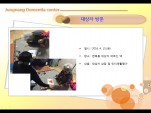 [߶]  湮