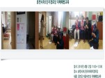 []޸սþ2Aδ 汳