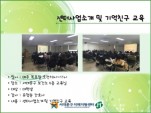[빮] ͻҰ  ģ 