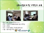 [빮] ͻҰ  ģ 