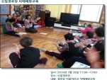 []ϰδ 汳