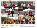 []ú(4)-û곪