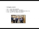 [빮]Űб(1)