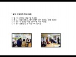 [빮]弱(ʸ2)2
