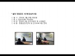 [빮]а2ܰ(ʸ2)