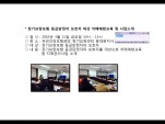 [빮]纸  ȣ ġſ汳  Ұ
