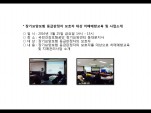 [빮]纸  ȣ ġſ汳  Ұ2