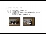 [빮](ְб)