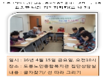 ()... α׷
