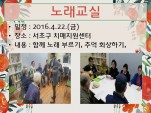 <> 뷡