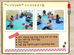 [] ǰ 걺 6090ȸü