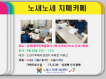 []뼼 ġī ֵ