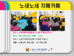 []뼼 ġī 3Aα׷