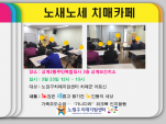 []뼼 ġī ֵ