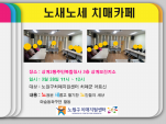 []뼼 ġī ȭ