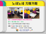 []뼼 ġī ֵ