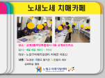[]뼼 ġī ǹ̼