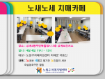 []뼼 ġī ȭ