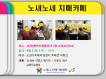 []뼼 ġī ǹ̼