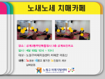 []뼼 ġī ǹ