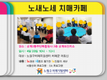[]뼼 ġī 3Aα׷